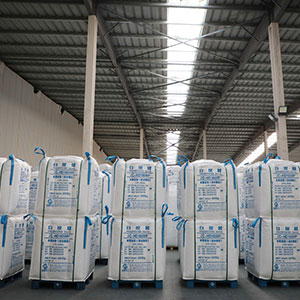 Product packaging