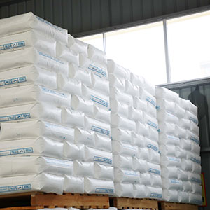 Product packaging