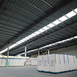Product packaging