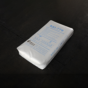 Product packaging