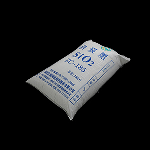 Product packaging