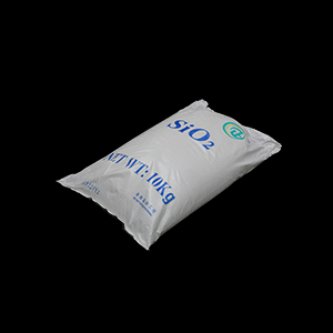 Product packaging