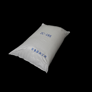 Product packaging