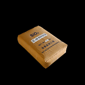 Product packaging